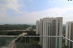 The Line @ Tanjong Rhu (D15), Condominium #136356412